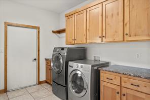 390 County Road 1573 - Photo 16