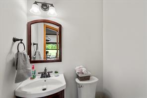 390 County Road 1573 - Photo 17