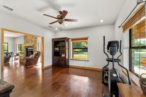 390 County Road 1573 - Photo 18