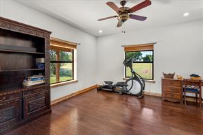 390 County Road 1573 - Photo 19