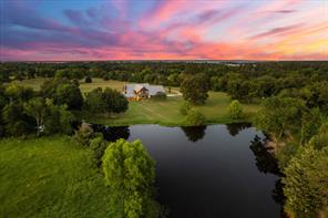 390 County Road 1573 - Photo 2