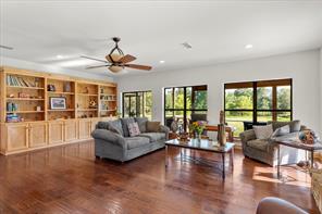 390 County Road 1573 - Photo 20