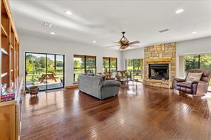 390 County Road 1573 - Photo 21