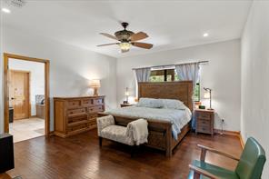390 County Road 1573 - Photo 22