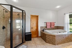 390 County Road 1573 - Photo 23