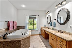 390 County Road 1573 - Photo 24