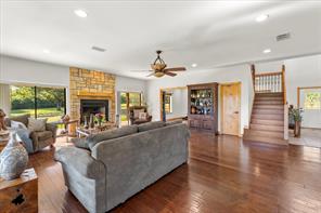 390 County Road 1573 - Photo 25