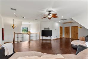 390 County Road 1573 - Photo 26