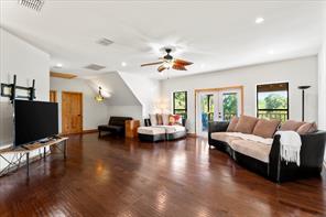 390 County Road 1573 - Photo 27