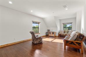 390 County Road 1573 - Photo 28