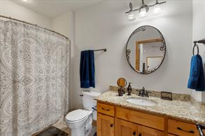 390 County Road 1573 - Photo 29