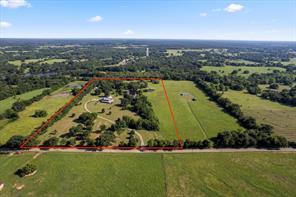 390 County Road 1573 - Photo 3
