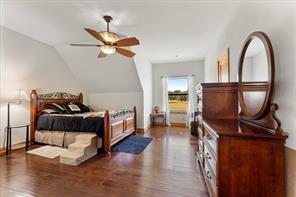 390 County Road 1573 - Photo 30