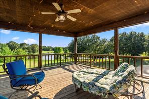 390 County Road 1573 - Photo 31