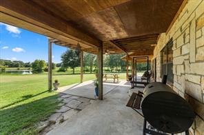 390 County Road 1573 - Photo 32