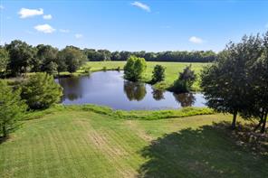 390 County Road 1573 - Photo 33