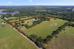 390 County Road 1573 - Photo 34