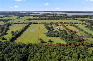 390 County Road 1573 - Photo 35