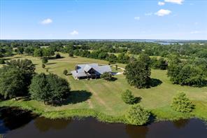 390 County Road 1573 - Photo 36