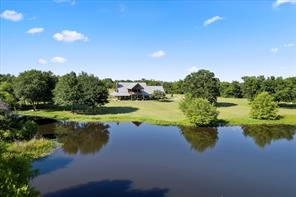 390 County Road 1573 - Photo 37