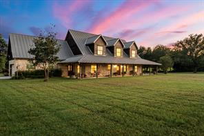 390 County Road 1573 - Photo 4
