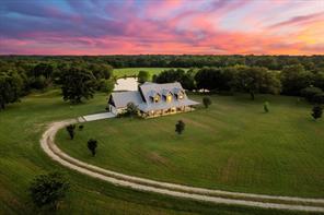 390 County Road 1573 - Photo 5