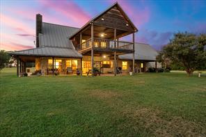 390 County Road 1573 - Photo 6