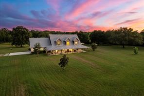 390 County Road 1573 - Photo 7