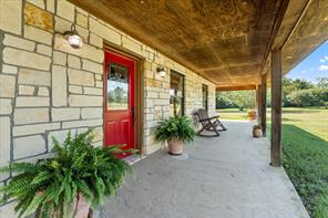 390 County Road 1573 - Photo 8