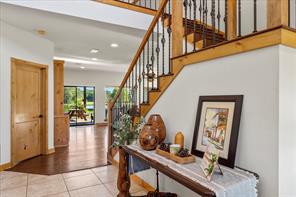 390 County Road 1573 - Photo 9