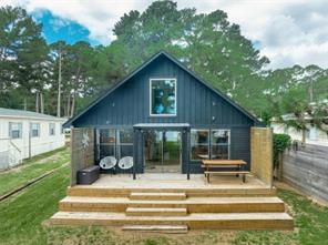 4737 Sunrise Drive - Photo 1