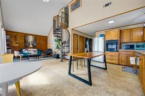 4737 Sunrise Drive - Photo 10