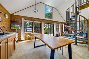 4737 Sunrise Drive - Photo 11