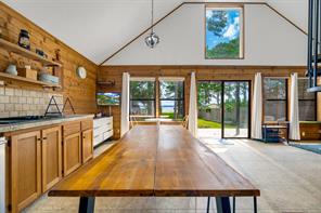 4737 Sunrise Drive - Photo 12
