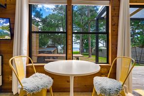 4737 Sunrise Drive - Photo 14