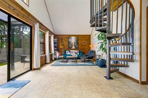 4737 Sunrise Drive - Photo 15