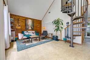 4737 Sunrise Drive - Photo 16