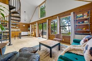 4737 Sunrise Drive - Photo 18