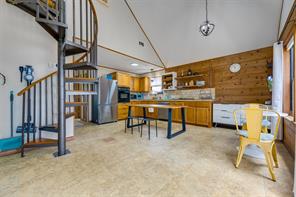 4737 Sunrise Drive - Photo 19