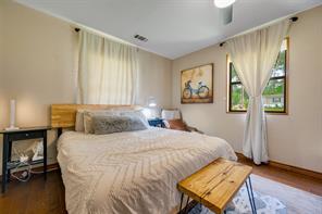 4737 Sunrise Drive - Photo 21