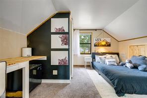 4737 Sunrise Drive - Photo 22