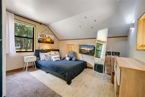 4737 Sunrise Drive - Photo 23