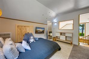 4737 Sunrise Drive - Photo 24