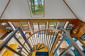 4737 Sunrise Drive - Photo 25
