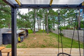4737 Sunrise Drive - Photo 26