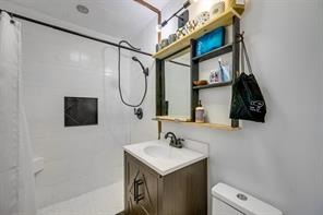 4737 Sunrise Drive - Photo 27