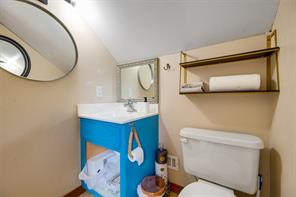 4737 Sunrise Drive - Photo 29