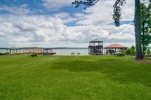 4737 Sunrise Drive - Photo 3