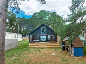 4737 Sunrise Drive - Photo 30