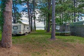 4737 Sunrise Drive - Photo 31